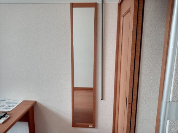 レオパレスＧＳＴのその他