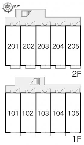 レオパレスＧＳＴのその他