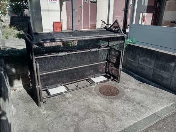 レオパレスＧＳＴのその他