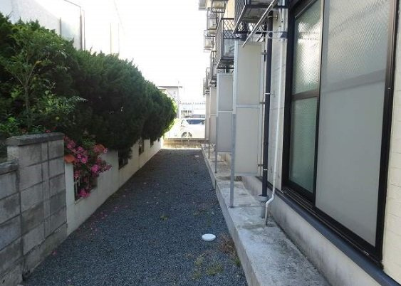 レオパレスＧＳＴのその他