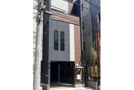 Ｃｈａｒｍａｎｔ　Ｈｅｉｍ　Ｈｉｇａｓｈｉａｚａｂｕの外観