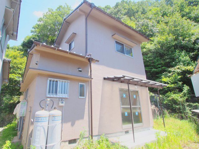 代表画像_外観@234025015797