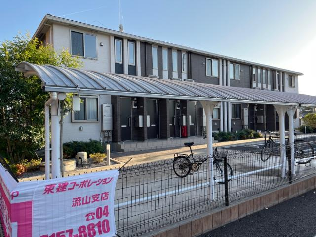 ルボワ　ｌｅ　ｂｏｉｓのイメージ