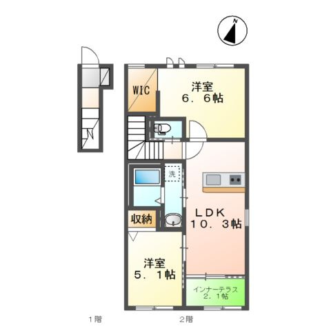 ルボワ　ｌｅ　ｂｏｉｓのイメージ