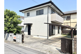 宮下住宅2227-26の外観