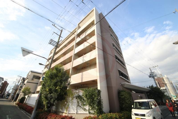 コートグランシャリオの画像