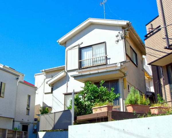 岡部グリーンの画像