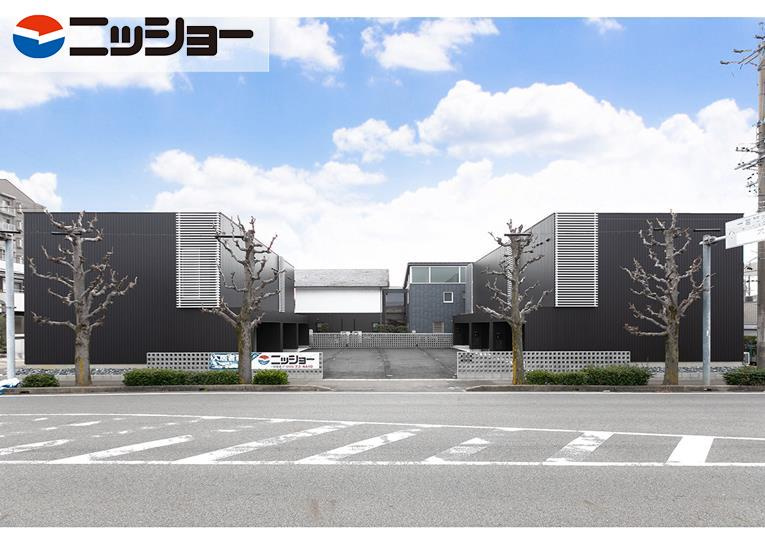 代表画像_外観@223039157765