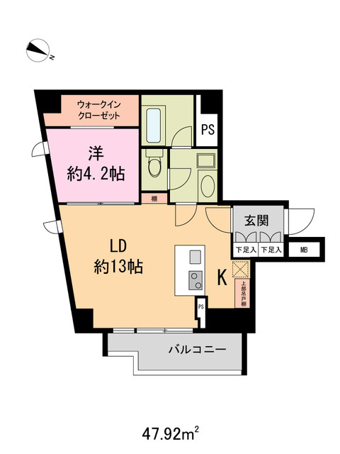 間取り：213144797894