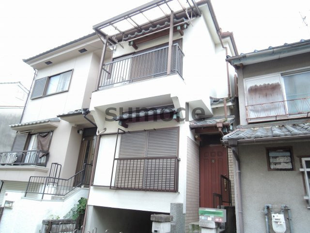 代表画像_外観@227098920540