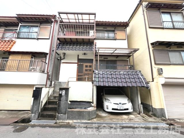 代表画像_外観@227102027689