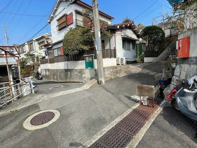 代表画像_外観@228058354143