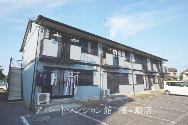 シェリールアタゴIIIのイメージ