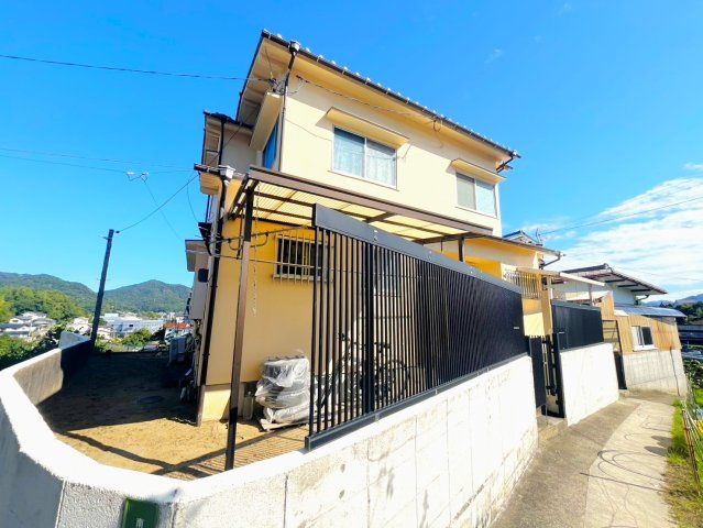 代表画像_外観@234035817892