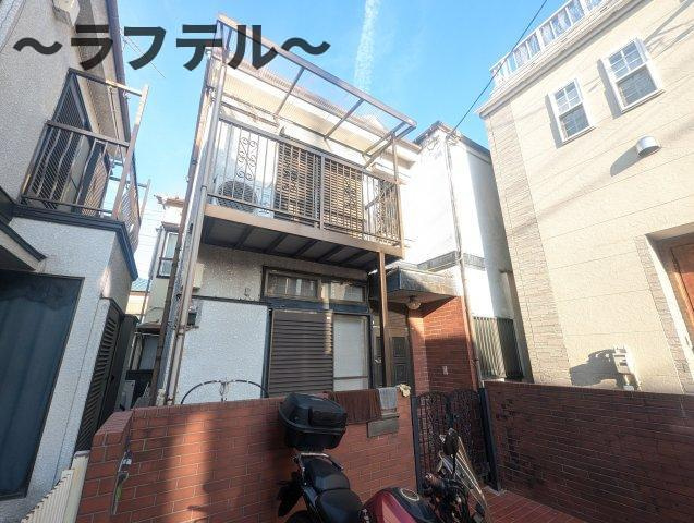 代表画像_外観@211063996288