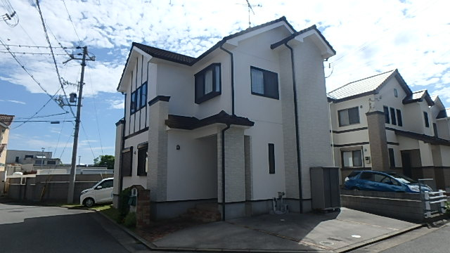 代表画像_外観@228059029008