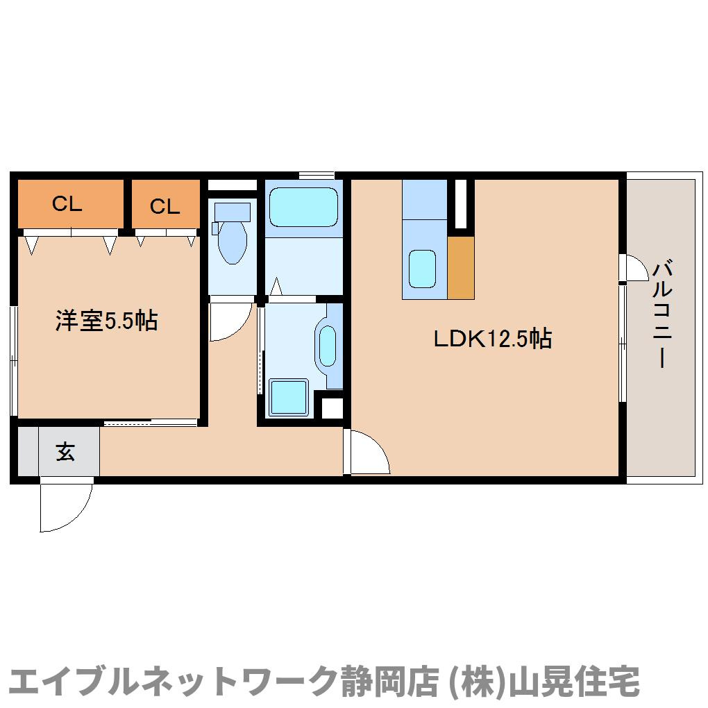 間取り：222019332011