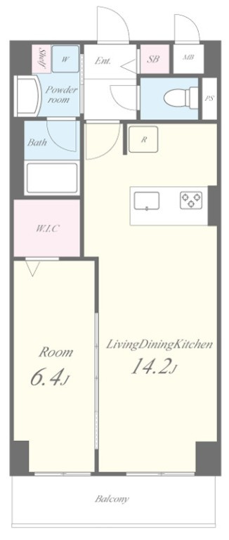 間取り：213135488274