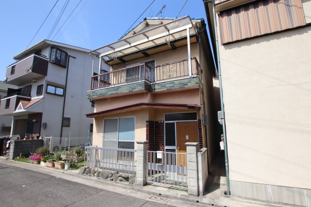 代表画像_外観@227101310832