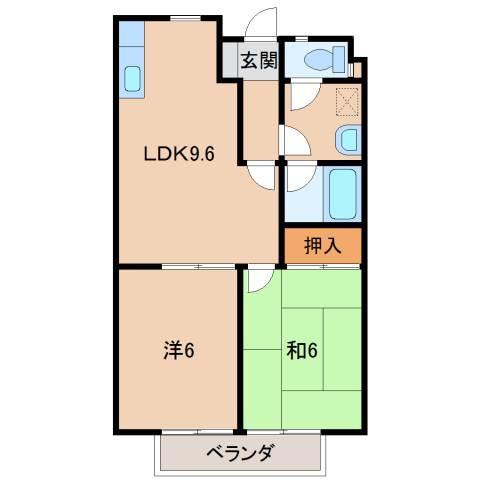 間取り：230032198212
