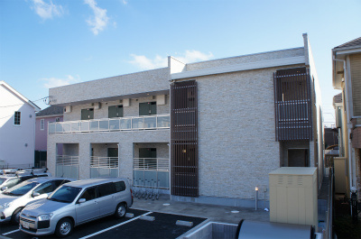 リブリ・ノエルのイメージ