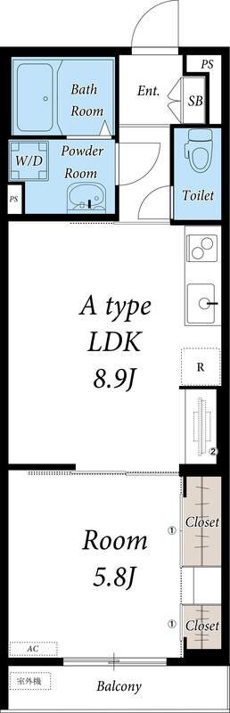 リブリ・ノエルのイメージ