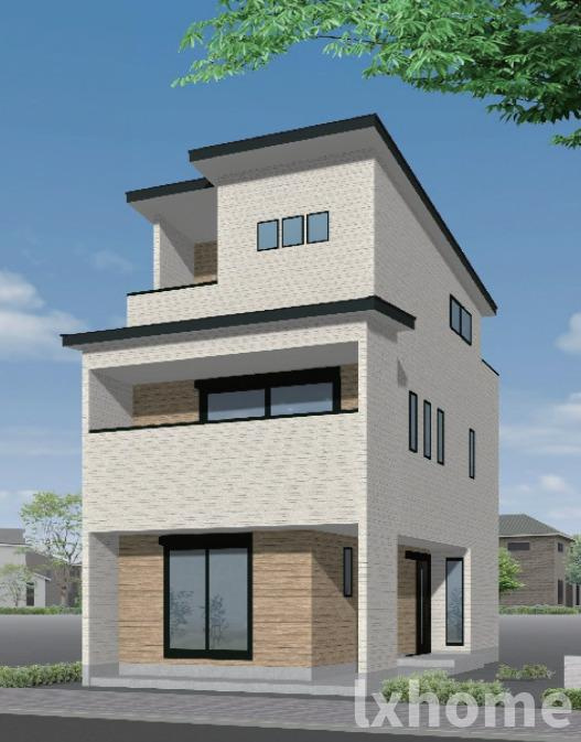 代表画像_外観@227102696688