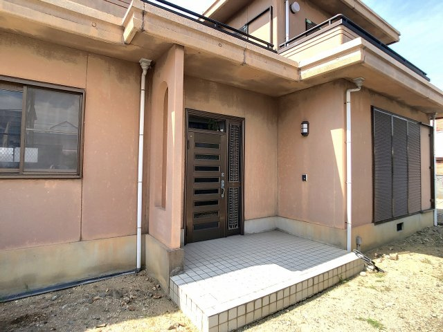 代表画像_外観@227102837422