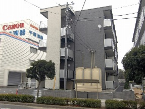 マーベラスAyaの画像