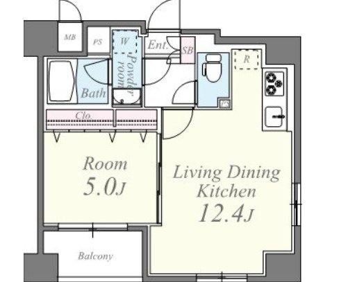 間取り：213142248346