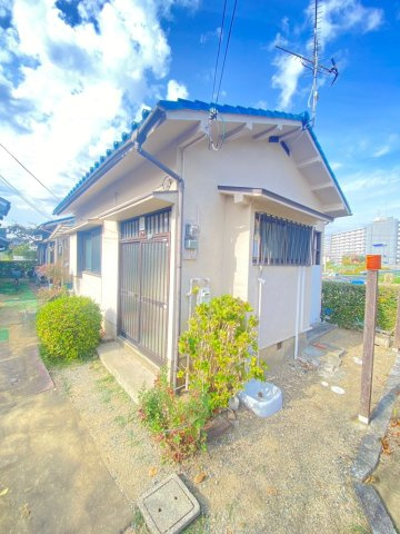 代表画像_外観@227093121259