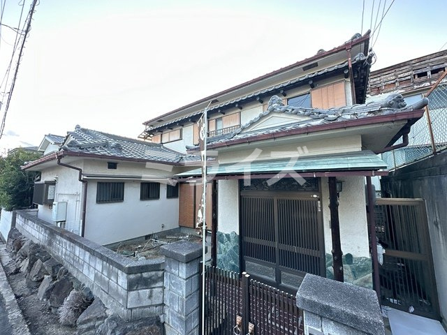 代表画像_外観@227090220327