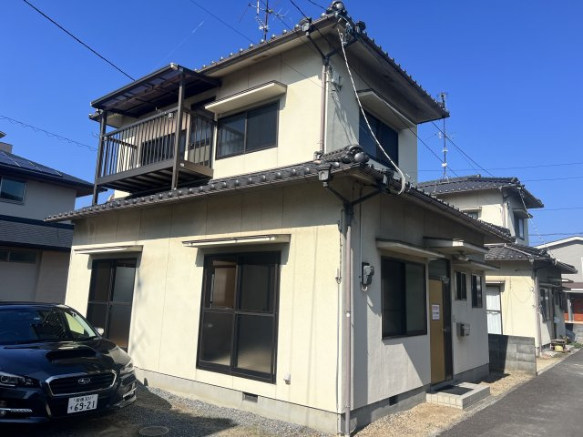 代表画像_外観@238008282333