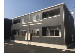 フルール・ド・スリジェの外観