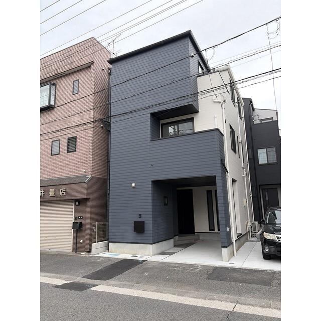 代表画像_外観@214079753769