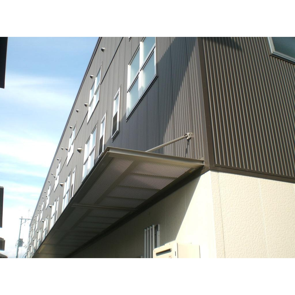 代表画像_外観@233025946742