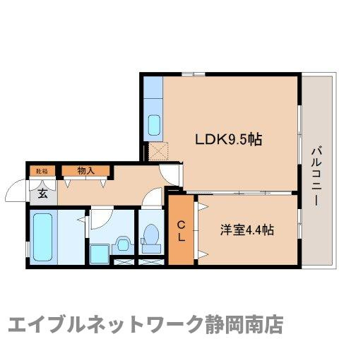 間取り：222020021026