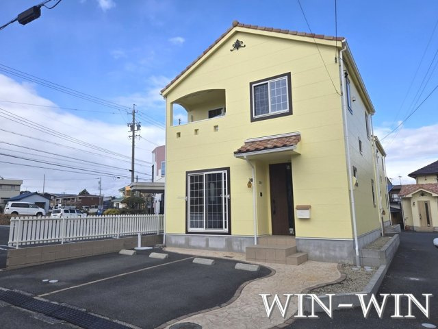 代表画像_外観@223038945403