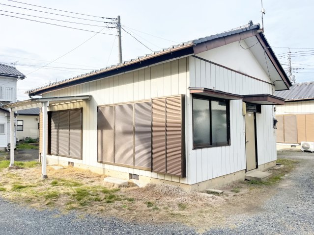 代表画像_外観@208018817943