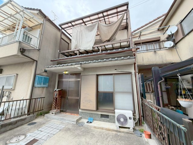 代表画像_外観@229009728639