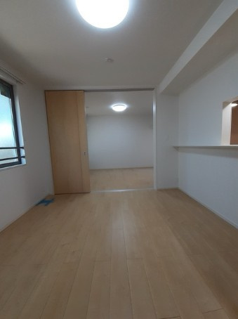 アウローラ桜丘の画像