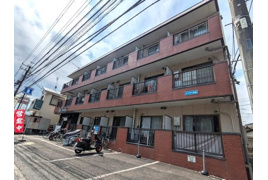 タプラ下荻野の外観