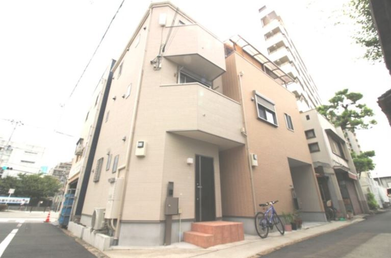 代表画像_外観@227102368902