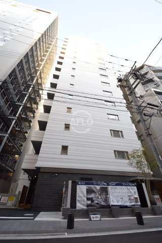 ブランズ大阪本町のイメージ