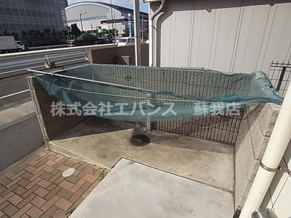 ハイトピア千葉の写真