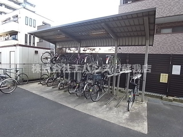 ハイトピア千葉のその他