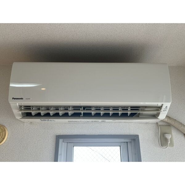 アーバンポイント千種のその他設備