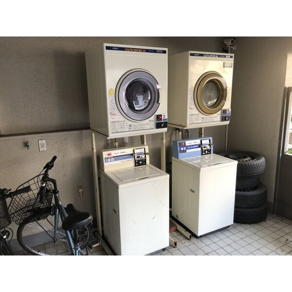 アーバンポイント千種のその他