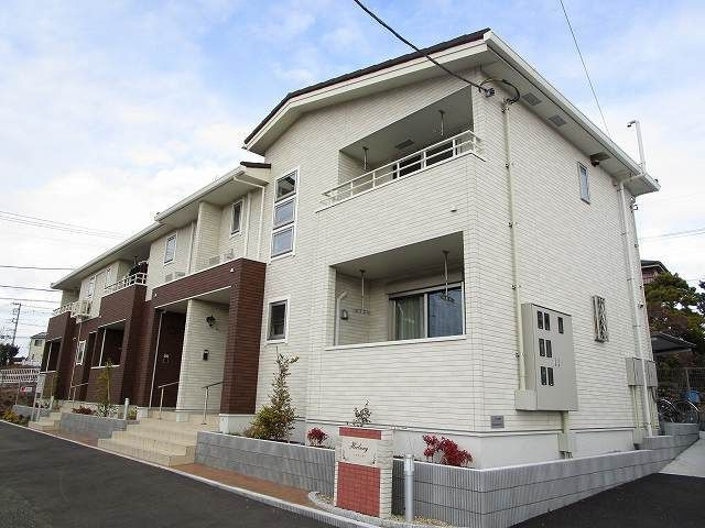 ハイルングのイメージ