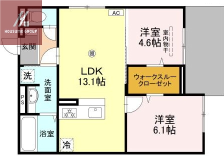 ナティ サウスのイメージ